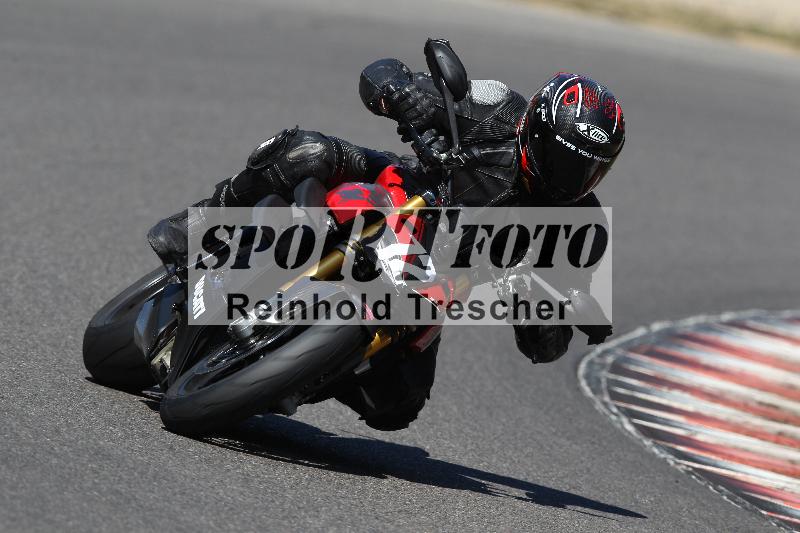 Archiv-2022/53 12.08.2022 Discover The Bike ADR/Race 3/72